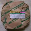 Komatsu Niger  D135-155 Recoil Spring Seal - Part# 07019-00130 - Unused in Package #1 small image