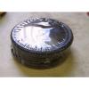 Komatsu Burma  D80 Seal Ring 154-30-00833 New In The Box #4 small image