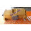Komatsu Liberia  704-32-30010 Pump Emergency Steering WA800-2L Wheel Loader WA800 NEW OEM