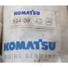 New Laos  Komatsu Mining Germany Pilot Control 894 097 40 / 89409740 #3 small image