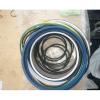 2pc Solomon Is  boom 1pc Arm 1pc bucket cylinder seal kit 707-98-35181 for Komatsu PC60-7 #1 small image