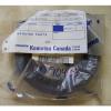 Komatsu Rep.  D80-D85-D150-D155..Ripper Cover - Part# 154-61-16810 - Unused in Package