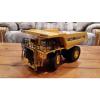First Niger  Gear Komatsu 960 E Mining Dump Truck Diecast Model 1/50 Scale *NEW *