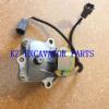 7834-40-3000 Azerbaijan  Stepper motor ,Throttle motor FITS KOMATSU PC1800-6 PC750-6 PC1200 #2 small image
