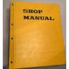 Komatsu Barbuda  114E-3 Series Engine Factory Shop Service Repair Manual