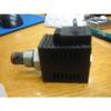 Compact Controls/ Sauer Danfoss Valve Coil 320523 with cartridge valve #1 small image