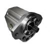 New CPA-1111 Sundstrand-Sauer-Danfoss Sundstrand Hydraulic Gear Pump #1 small image