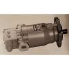 21-3072 Sundstrand-Sauer-Danfoss Hydrostatic/Hydraulic Fixed Displacement Motor #1 small image