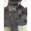 Handok Hydraulic pump assembly HPV145 fit to Hitachi EX300-2 EX300-3 excavator Original import #2 small image