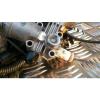 Discovery 3 4 Sport Range Rover Air Compressor Valve Repair Hitachi Pump Original import #3 small image