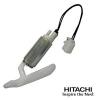 HITACHI Fuel Pump Electric Fits INFINITI I30 NISSAN Maxima 2.0-3.0L 1995- Original import
