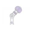 Rechargeable Bodispa Ultimate 3 Angle Hand Held Multi Surface Full Body Massager Original import