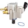 Direct Injection High Pressure Fuel Pump HITACHI HPP0015 fits 11-15 VW Touareg Original import