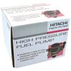 Direct Injection High Pressure Fuel Pump HITACHI fits 10-15 Audi A4 Quattro Original import #2 small image