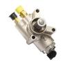 High-pressure pump Hüco Replacement part AUDI - Hüco 133063 Original import