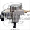 High Pressure Fuel Pump VW TIGUAN 5N_ 1.4 TSI 4x4 150 BHP Top German Quality Original import #1 small image