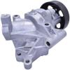 Engine Water Pump HITACHI WUP0004 fits 02-13 Nissan Altima 2.5L-L4 Original import #2 small image