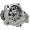 Engine Water Pump HITACHI WUP0031 fits 90-96 Nissan 300ZX 3.0L-V6 Original import #1 small image