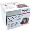 Engine Water Pump HITACHI WUP0031 fits 90-96 Nissan 300ZX 3.0L-V6 Original import #4 small image