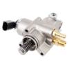 Brand  Genuine OEM High Pressure Mechanical Fuel Pump Fits Audi &amp; VW Bpy Cdma Original import #1 small image