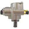 Direct Injection High Pressure Fuel Pump-External High Pressure Pump Left Original import #1 small image