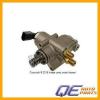 Fuel Pump High Pressure Mechanical Pump on Cylinder Head Original import