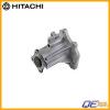 Engine Water Pump Hitachi  Fits: Infiniti FX50 M56 Nissan Armada Pathfinder Original import #1 small image