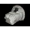 Hitachi EX60 Hydrostatic Pump w/o Blade Repair Original import #1 small image