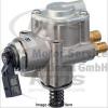 High Pressure Fuel Pump AUDI A6 4F2 C6 3.2 FSI Saloon 255 BHP Top German Qual Original import #1 small image
