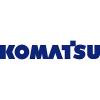 KOMATSU United States of America  TRACTOR LOADER EXCAVATOR DOZER FACTORY SHOP SERVICE REPAIR MANUAL