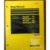 Komatsu Costa Rica  PC400-7E0 PC400LC-7E0 PC450-7E0 PC450LC-7E0 Service Repair  Manual #1 small image
