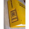 Komatsu Suriname  Pc750-7, Pc750Se-7, Pc750Lc-7, Pc800-7 Excavator Shop Service Manual