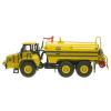 Joal Andorra  40061 KOMATSU HM400-1 Articulated Water Tanker Truck Mining Diecast 1:50 #3 small image