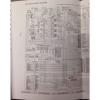 Komatsu Solomon Is  PC120-5 PC100-5 excavator Service Shop Manual #3 small image