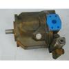 Rexroth hydraulic pump A10VS018DR/31R R910940516 #2 small image
