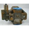 Rexroth hydraulic pump A10VS018DR/31R R910940516 #4 small image