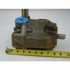 Rexroth hydraulic pump A10VS018DR/31R R910940516 #5 small image