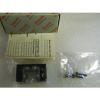 REXROTH R161982500 LINEAR FRONT LUBRICATION UNIT Origin CONDITION IN BOX #1 small image