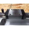 REXROTH  2 Rails  Guide Linear bearing CNC Route  21#034; L x 5#034; W #1 small image