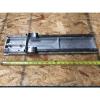REXROTH  2 Rails  Guide Linear bearing CNC Route  21#034; L x 5#034; W #2 small image