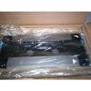 NOS REXROTH ROLLER BALL RAIL SYSTEM R182461310 #1 small image