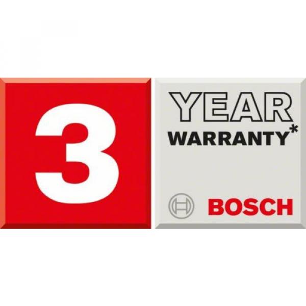 2 Bosch GSB 13 RE Professional Mains Cord Impact DRILLS 0601217170 3165140371940 #4 image