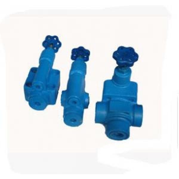 YF-B10H3 South Africa  Relief Valves #1 image