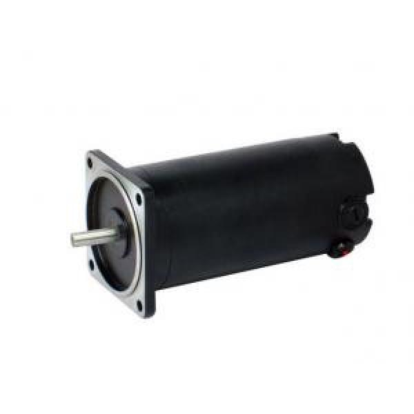 82ZYT Finland  Series Electric DC Motor 82ZYT-180-150-2000 #1 image