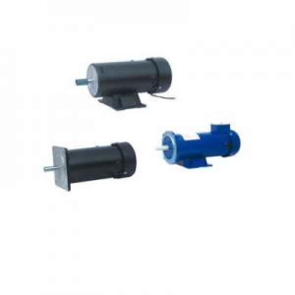 113ZYT Syria  Series Electric DC Motor #1 image