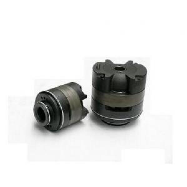 Yuken PV2R Series Cartridge Kit CPV2R13-25-L-42 #1 image