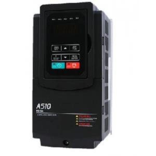 A510-2030-H3 Manual Inverter #1 image