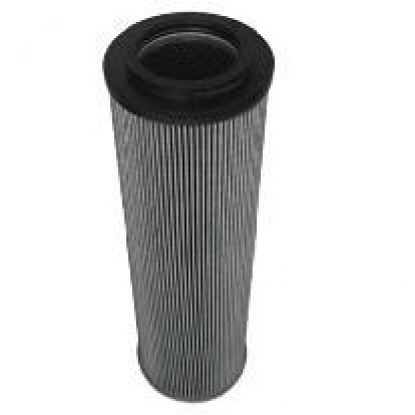 Replacement Pall HC2285 Series Filter Elements #1 image
