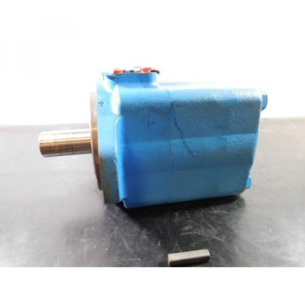 Eaton Bahamas  Vickers, 35V38A 1B22R, Hydraulic Pump, 02-137137-2, /2379eIJ3 #6 image