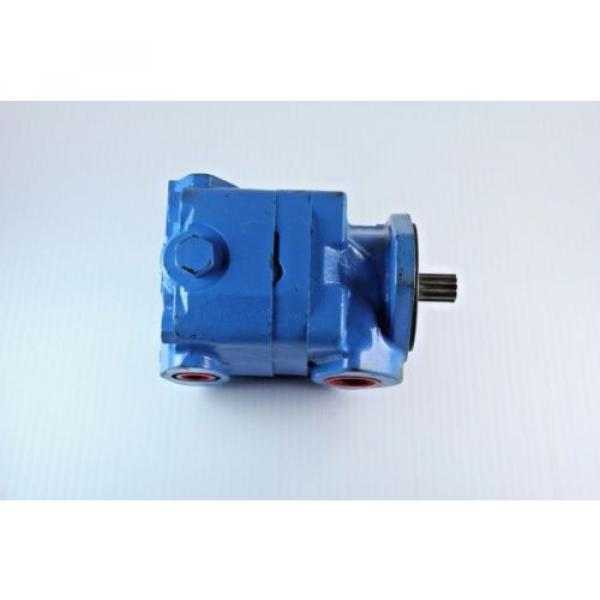 Hydraulic Laos  V20F1R7P38C8F20L, Replacement Vickers / Fluidyne Hydraulic Pump #7 image